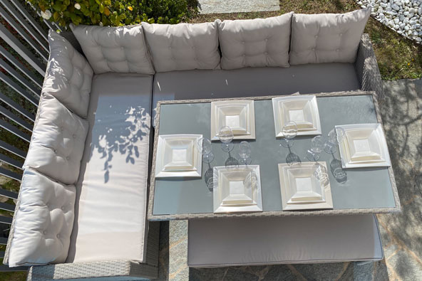 GIACINTO-022252-02
