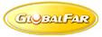 Globalfar s.r.l. Logo